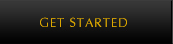 Get Started